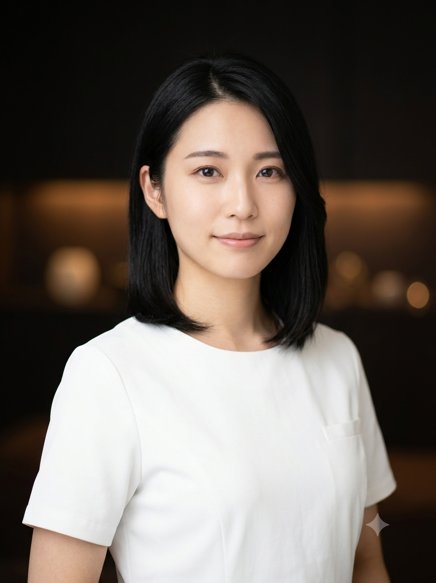 セラピスト りな - ロイヤルセラピスト